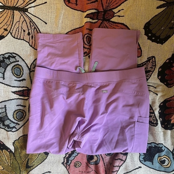 figs pants - Picture 3 of 3